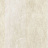 Обои Fresco Perfectly Natural PN194520