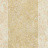 Обои Fresco Perfectly Natural PN194521