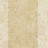 Обои Fresco Perfectly Natural PN194521