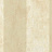 Обои Fresco Perfectly Natural PN194522