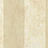 Обои Fresco Perfectly Natural PN194522