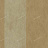 Обои Fresco Perfectly Natural PN194523