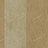 Обои Fresco Perfectly Natural PN194523