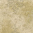 Обои Fresco Perfectly Natural PN405510