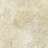 Обои Fresco Perfectly Natural PN40605
