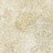 Обои Fresco Perfectly Natural PN40605