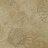 Обои Fresco Perfectly Natural PN40607