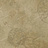 Обои Fresco Perfectly Natural PN40607