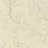 Обои Fresco Perfectly Natural PN40624