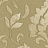 Обои Fresco Perfectly Natural PN40627