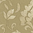 Обои Fresco Perfectly Natural PN40627