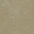 Обои Fresco Perfectly Natural PN40628