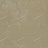 Обои Fresco Perfectly Natural PN40628