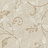 Обои Fresco Perfectly Natural PN58561