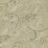 Обои Fresco Perfectly Natural PN58564