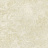 Обои Fresco Perfectly Natural PN58592