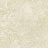 Обои Fresco Perfectly Natural PN58592