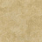 Обои Fresco Perfectly Natural PN58593