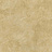 Обои Fresco Perfectly Natural PN58593