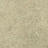Обои Fresco Perfectly Natural PN58602