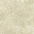 Обои Fresco Perfectly Natural PN58603