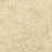 Обои Fresco Perfectly Natural PN58604