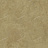 Обои Fresco Perfectly Natural PN58605