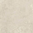 Обои Fresco Perfectly Natural PN58611