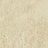 Обои Fresco Perfectly Natural PN58612