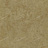 Обои Fresco Perfectly Natural PN58613