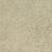 Обои Fresco Perfectly Natural PN58614