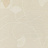 Обои Fresco Perfectly Natural PN58621