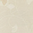 Обои Fresco Perfectly Natural PN58621