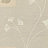 Обои Fresco Perfectly Natural PN58622