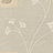 Обои Fresco Perfectly Natural PN58622