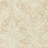 Обои Fresco Perfectly Natural PN58642