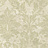 Обои Fresco Perfectly Natural PN58643