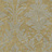 Обои Fresco Perfectly Natural PN58644