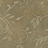 Обои Fresco Perfectly Natural PN58652