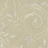 Обои Fresco Perfectly Natural PN58653