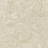 Обои Fresco Perfectly Natural PN58661