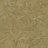 Обои Fresco Perfectly Natural PN58665