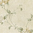 Обои Fresco Perfectly Natural PN58671