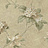 Обои Fresco Perfectly Natural PN58672