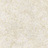 Обои Fresco Perfectly Natural PN58682