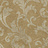 Обои Fresco Perfectly Natural PN58683