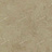 Обои Fresco Perfectly Natural PN58684