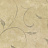 Обои Fresco Perfectly Natural PN58691