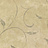 Обои Fresco Perfectly Natural PN58691