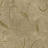 Обои Fresco Perfectly Natural PN58694